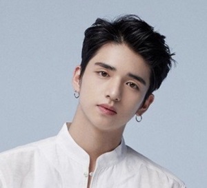 Hidaka Mahiro
