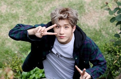 JinJin