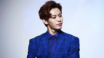 Hongbin