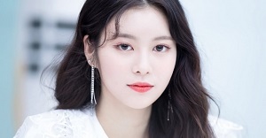 Jane