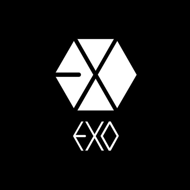 EXO