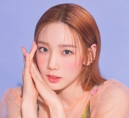 Taeyeon