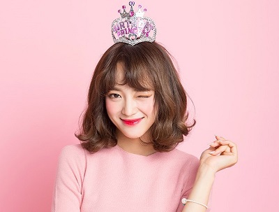 Sejeong