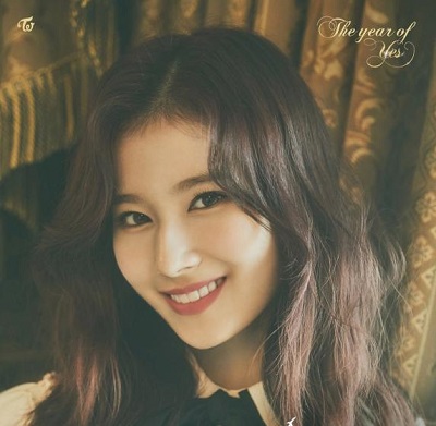 Sana