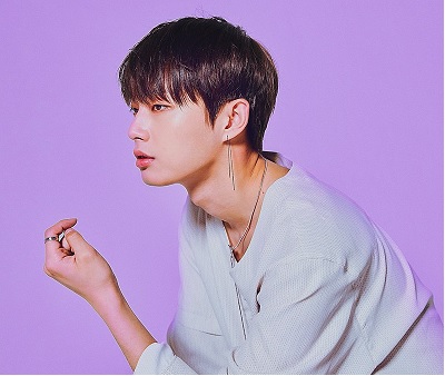 Longguo