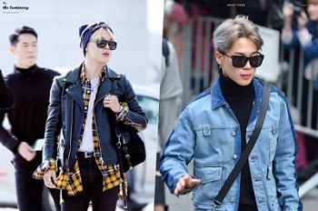 Jimin