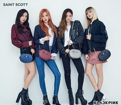 Their fashion is best