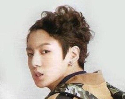 Jung Kook 2