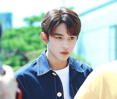 Lucas