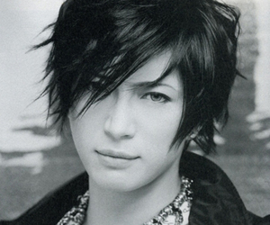 Gackt
