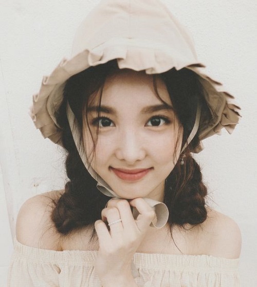 Nayeon