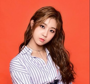 HaEun