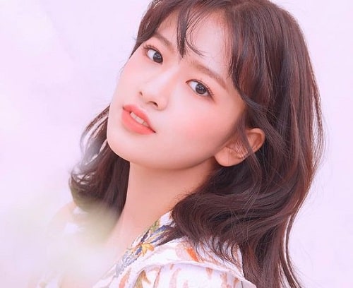 Yujin
