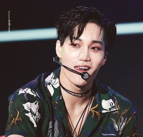 Kai