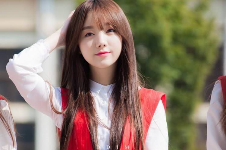 Kei