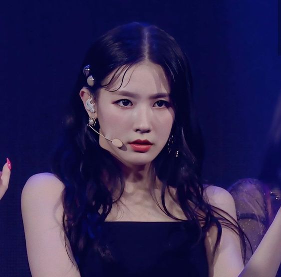 Miyeon