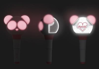 Apink