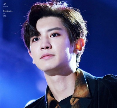 Chanyeol