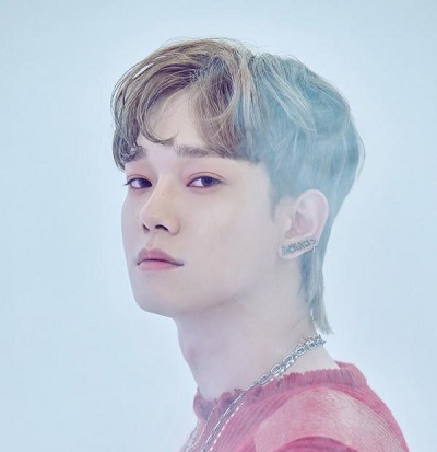 Chen