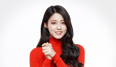 Seolhyun