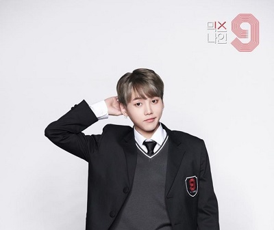 Kim HyunSoo