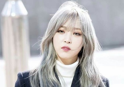 Moonbyul