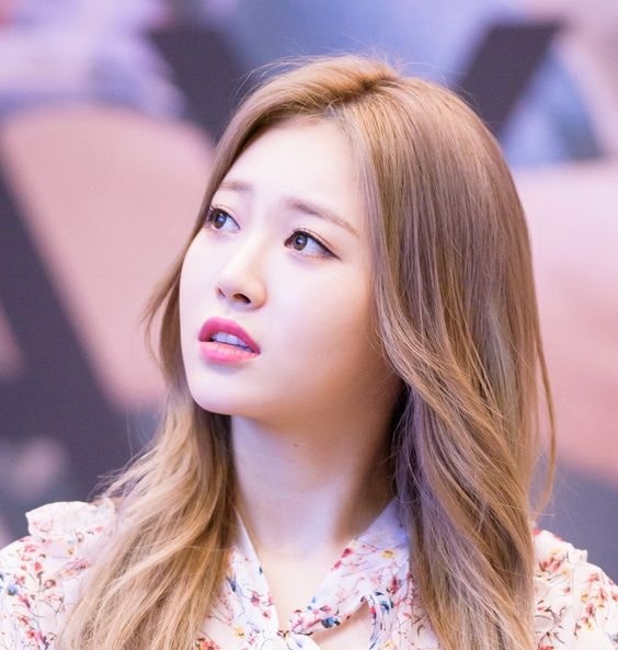 Yura