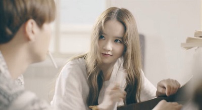 Jung Yeon