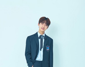 Sungwon
