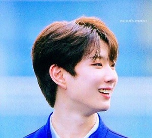 Yoon Jeonghwan