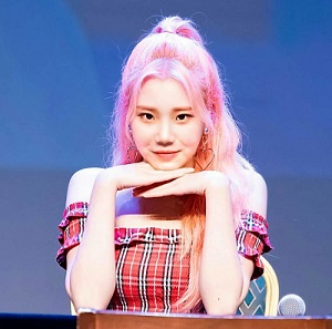 JooE