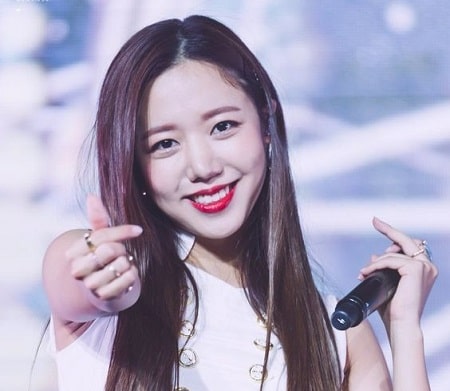 Namjoo