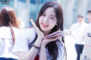 Nayun