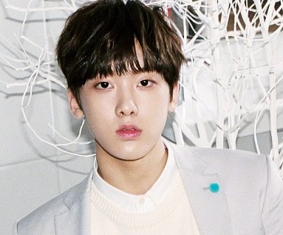 Sanha