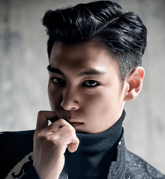 T.O.P