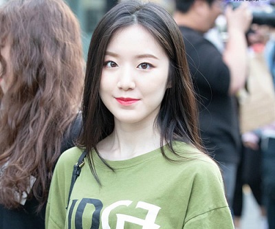 Shuhua