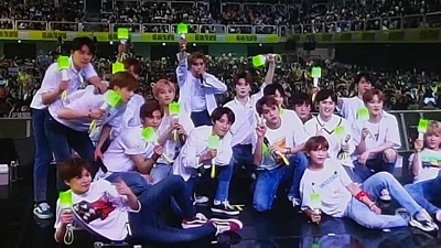NCTZen