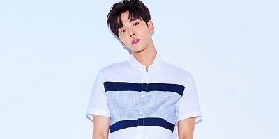Rowoon