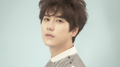 Kyuhyun