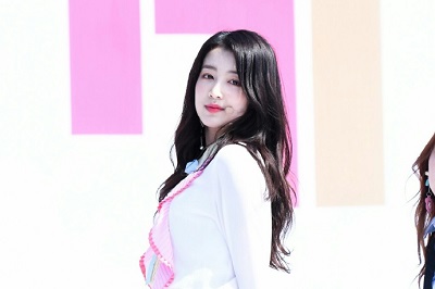 Hana