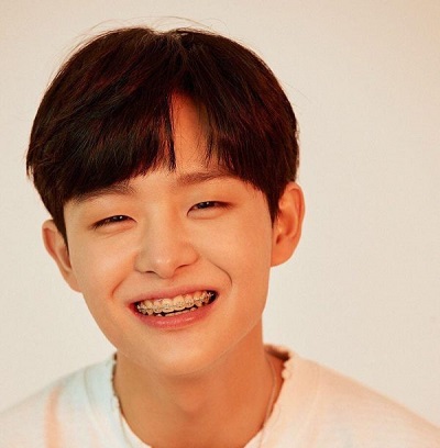 Jihoon