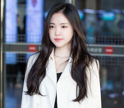 Naeun