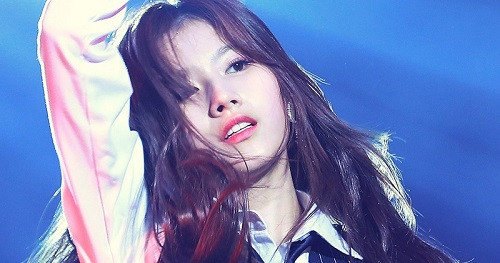 Sana
