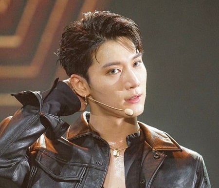 Ten