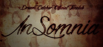 Insomia