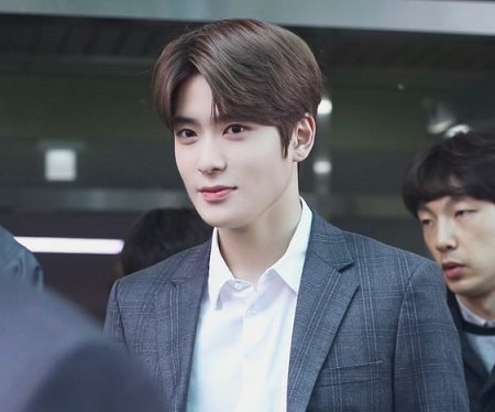 Jaehyun