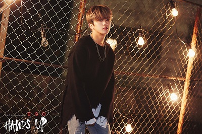 Youngjae