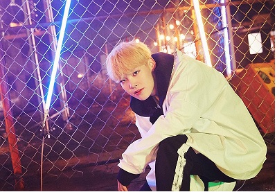 Zelo (former)