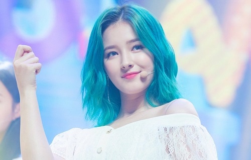 Nancy