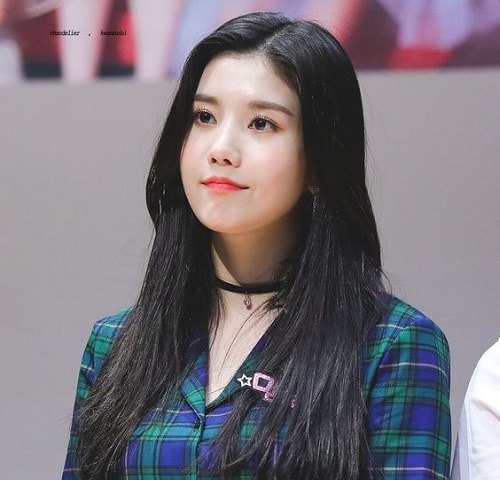 Eunbi